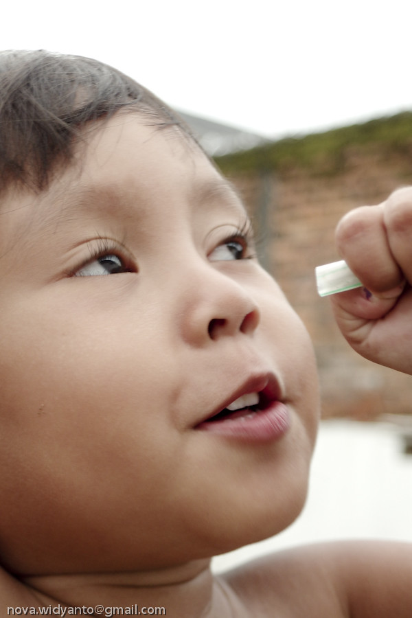 pentax-village---part-3--the-legend-still-continues