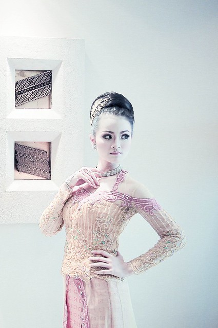 nongkrong-bareng-model--fashion-photography