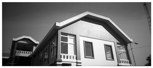 klastic-kaskus-plastic--toycamera-community---part-3