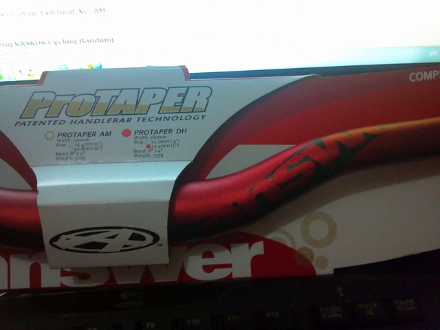 koskas-bekasi---part-iii