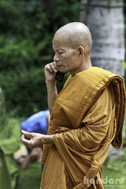 kampung-canoners---part-13