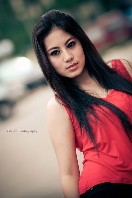 kampung-canoners---part-13