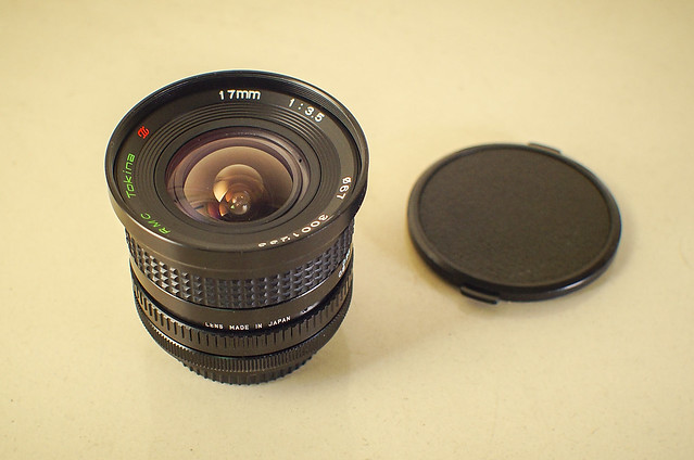 post-image