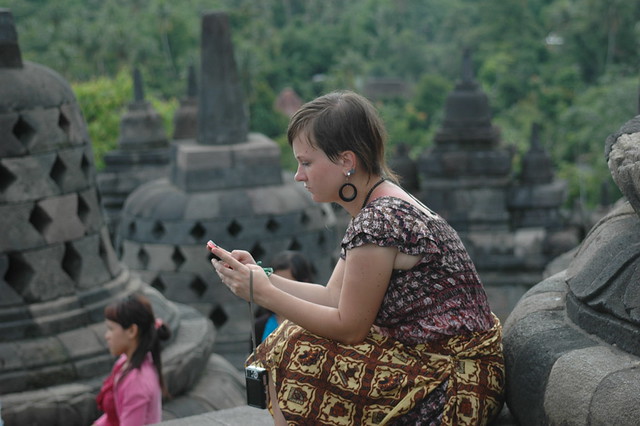 17691757photography17571769-galleries-tips-sharing--information