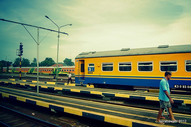 photo-games-foto-di-bawah-saya