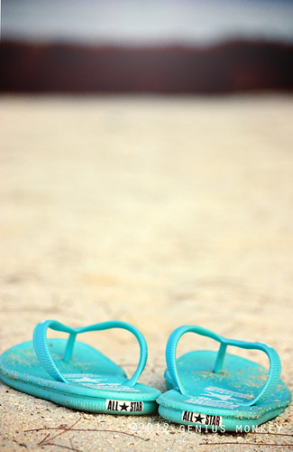 gallery-me-just-take-and-retouch