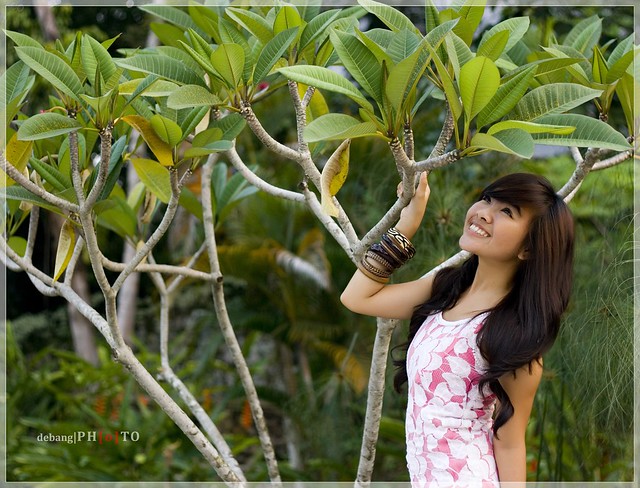 nongkrong-bareng-model--fashion-photography