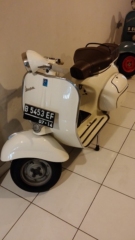 forum-diskusi-pecinta-modern-vespa---piaggio-kumpul-disini