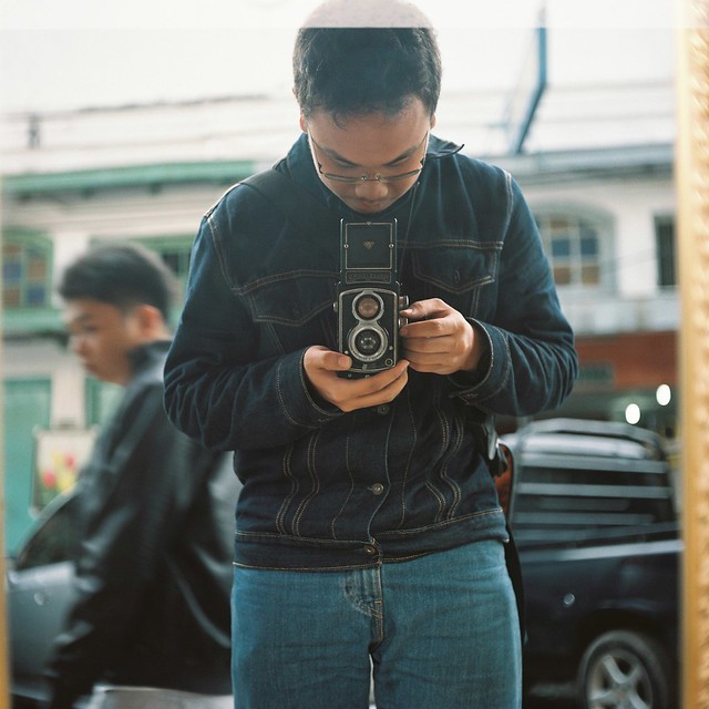 post-image