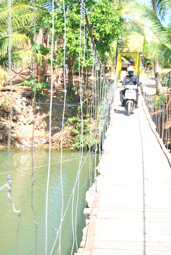 &#91;share&#93; pict Keindahan pantai sawarna &amp; tanjung layar Banten