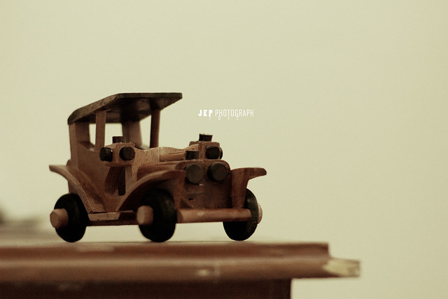 nongkrong-bareng-yang-masih-amatiran-dan-newbie---part-4