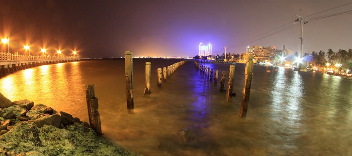 saung-lensa-manual---part-2