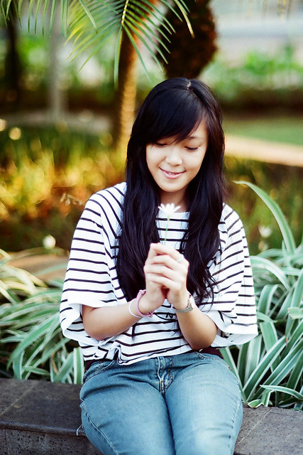 saung-lensa-manual---part-2