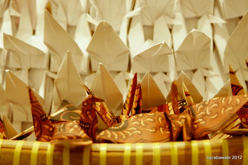 nongkrong-bareng-yang-masih-amatiran-dan-newbie---part-4