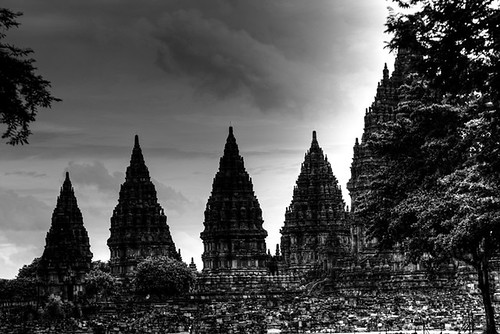 Gallery Fathyazain