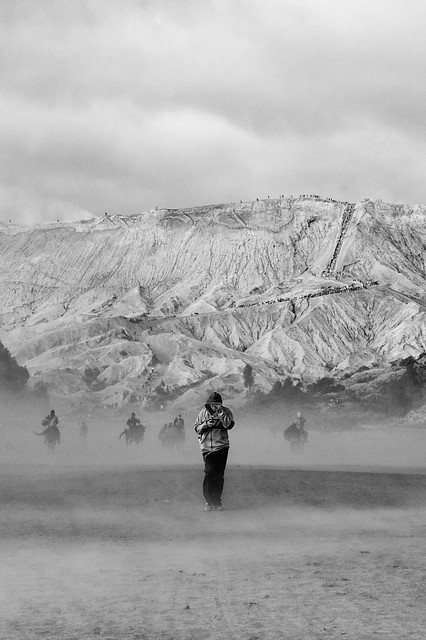 geoju-samseong-tempat-tinggal-samsung