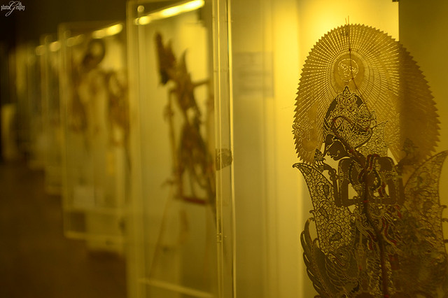 alun-alunnya-nikonian---part-10