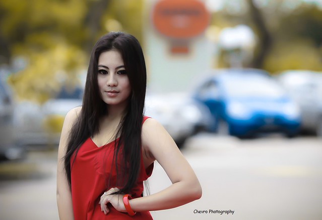 kampung-canoners---part-13