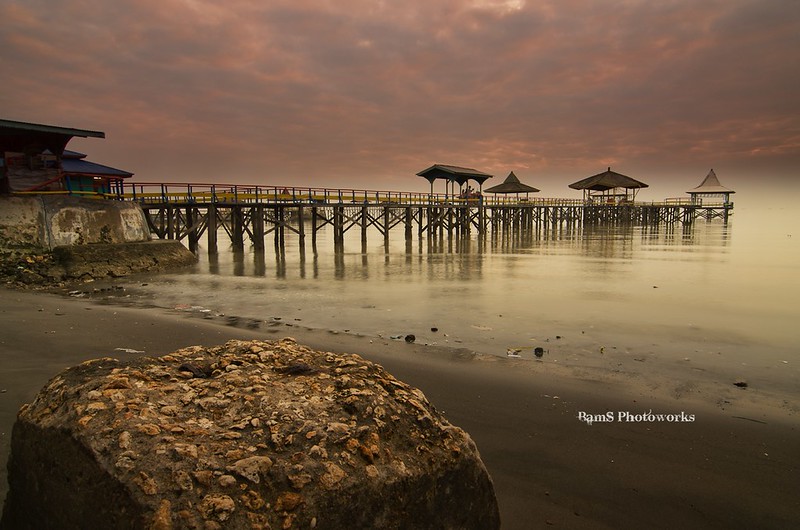 pentax-village---part-3--the-legend-still-continues