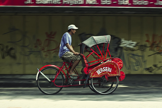 nongkrong-bareng-yang-masih-amatiran-dan-newbie---part-4