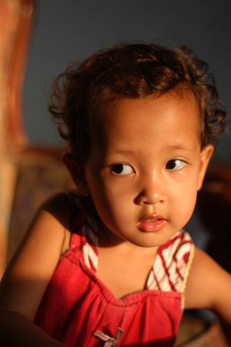 saung-lensa-manual---part-2