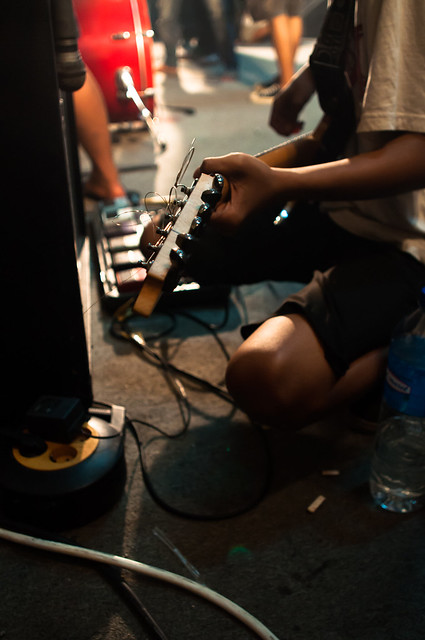 saung-lensa-manual---part-2