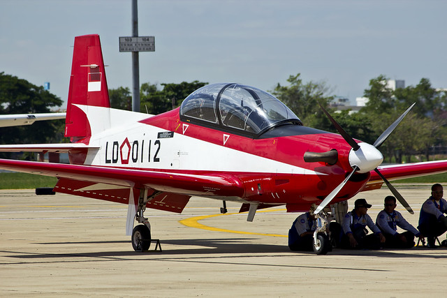 pics-onlykompilasi-foto-foto-tni-kegiatan-tokoh-sejarah-dll---part-2