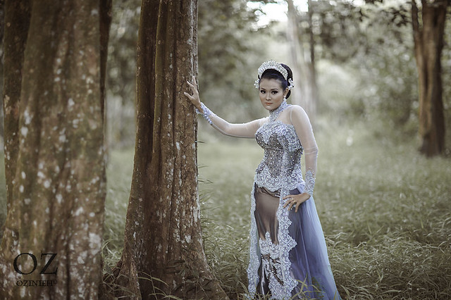 nongkrong-bareng-model--fashion-photography