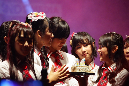 rezky-wiranti-dhikedhikejkt48dhikeringerfans-thread