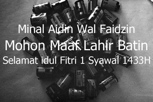 warung-ngumpul-penggemar-kamera-analog---part-4