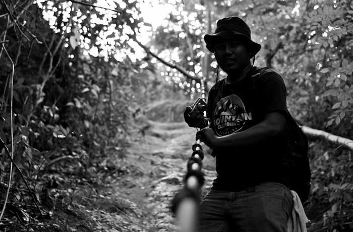 saung-lensa-manual---part-2