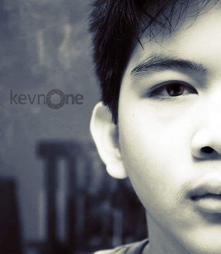 nongkrong-bareng---portrait-photography