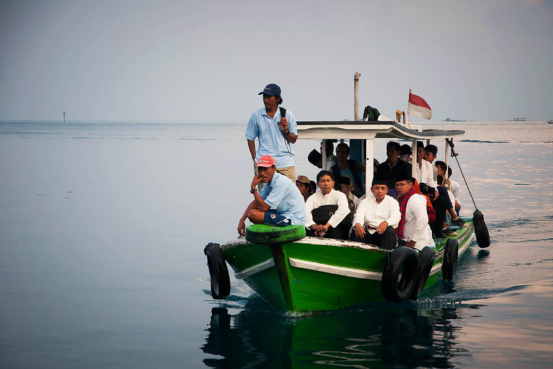 kampung-canoners---part-13