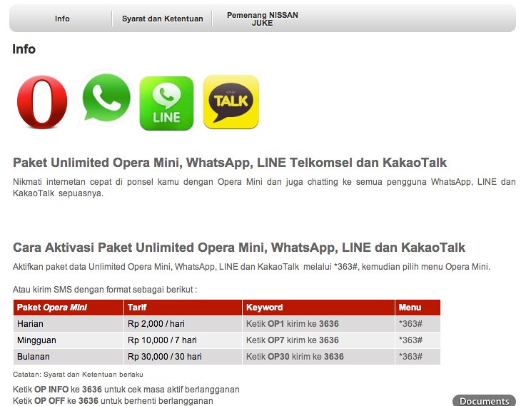 8984-ifam63743us-da-lounge-macintosh-8984---part-5