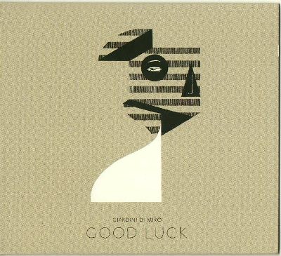 post-rock--experimental-music---brotherhood-of-the-traveling-treasure