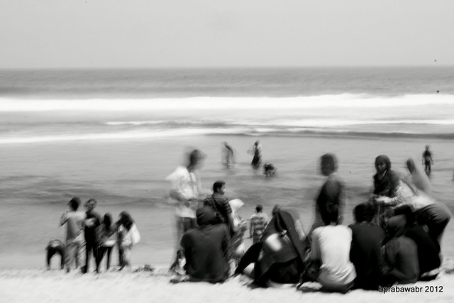 photo-games-foto-di-bawah-saya