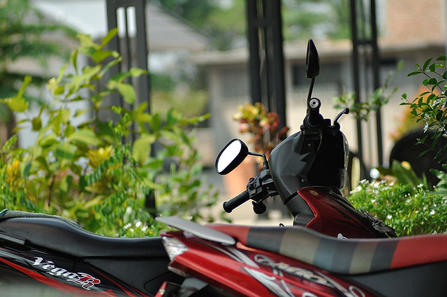 saung-lensa-manual---part-2