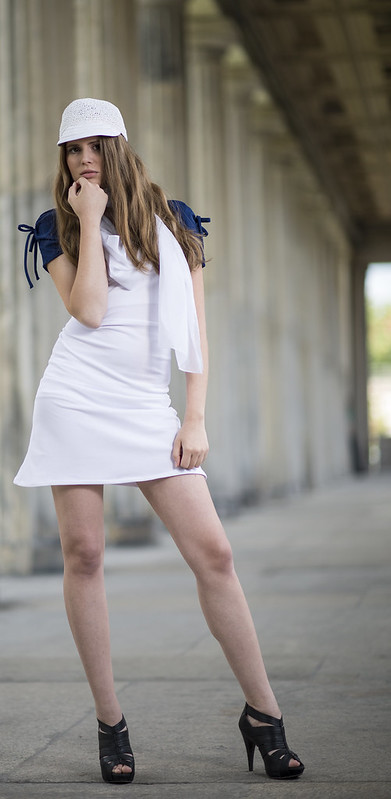 alun-alunnya-nikonian---part-9