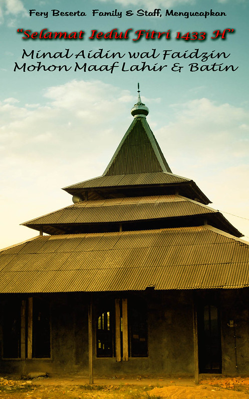 saung-lensa-manual---part-2