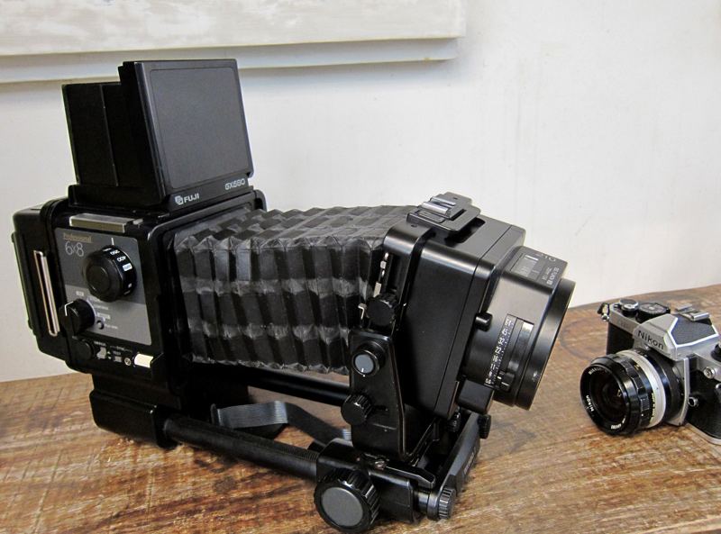 post-image