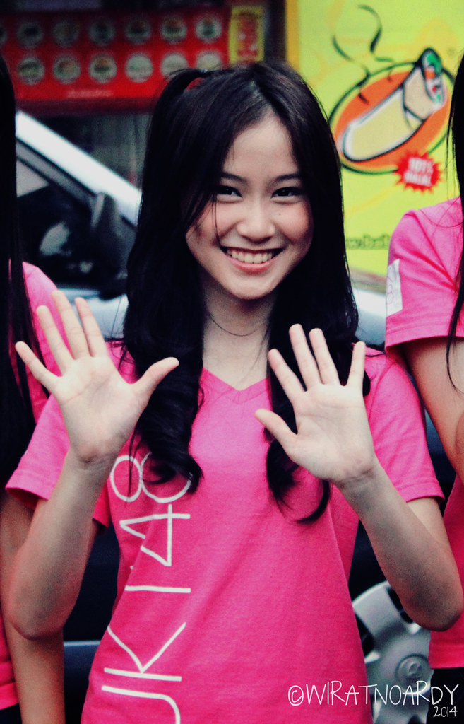 kaskus-jkt48---part-28