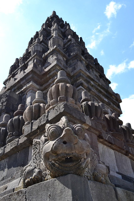 alun-alunnya-nikonian---part-9