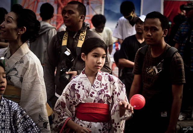 nongkrong-bareng-yang-masih-amatiran-dan-newbie---part-4