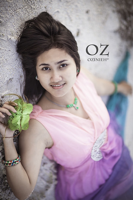 kampung-canoners---part-13