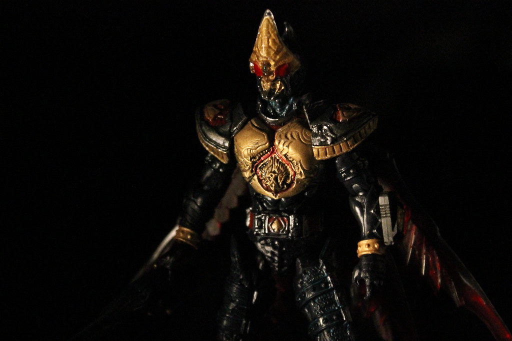 action-figure--statue--trading-figure--gashapon-in-photography