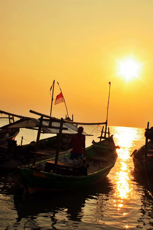 nongkrong-bareng-sunset-hunter-photography