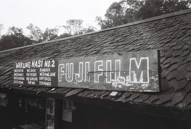 klastic-kaskus-plastic--toycamera-community---part-3