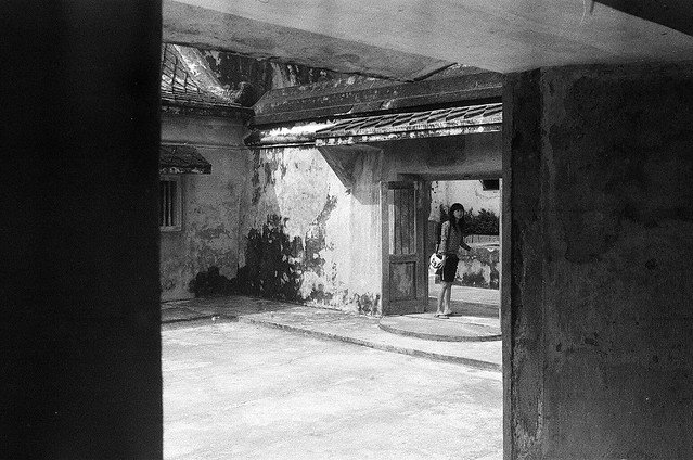 post-image