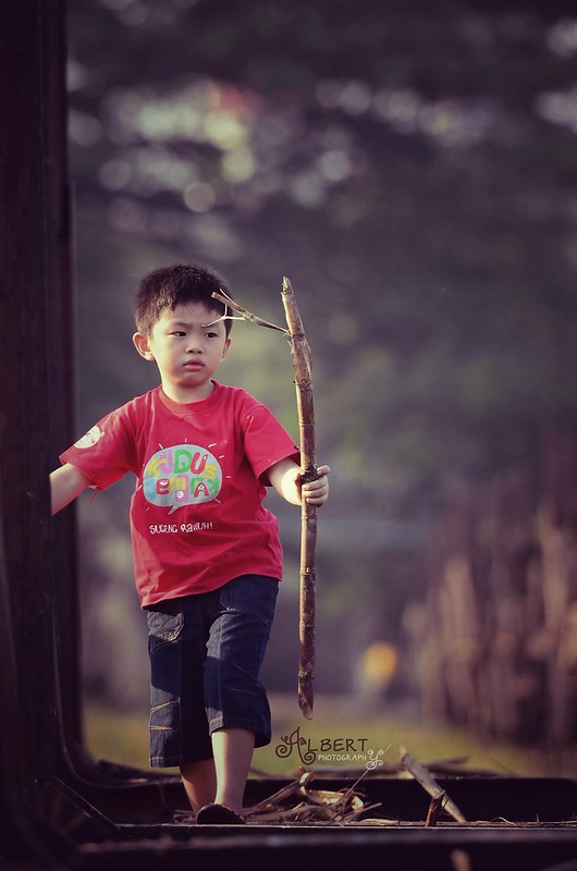 regional-semarang-dan-sekitarnya---part-2