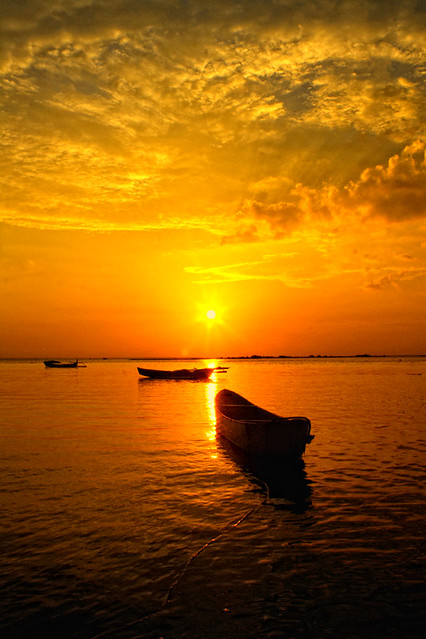 nongkrong-bareng-yang-masih-amatiran-dan-newbie---part-4